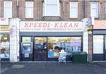 Speedi Klean - London