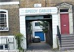 Speedy Cables (London) - London