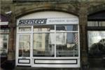 Spencers Barber Shop - Scarborough