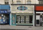 Spencers Property Services - London