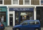 Spic & Span - London