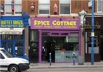 Spice Cottage