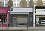 Spiropoulos Lawal Solicitors - London