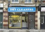 Spitalfields Dry Cleaners