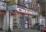 Spivack Chemists - London