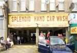 Splendid Hand Car Wash - London