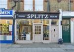 Splitz - London