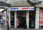 Sports Direct