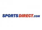 Sports Direct - London