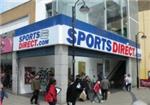 Sports Direct