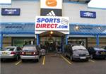 Sports Direct - London