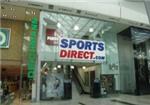 Sports Direct - London