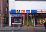 Sports Direct