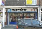 Spot - London