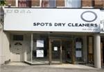 Spots Dry Cleaners - London