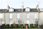 Springbank Guest House - Aberdeen