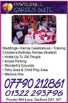 Springfield Lodge Day Nursery - Dartford