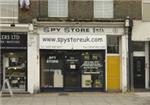 Spy Store