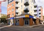 Square Mile Estate Agents - London