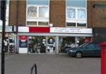 St Anns Post Office - London