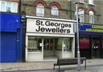 St George Jewellers