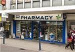 St James Pharmacy