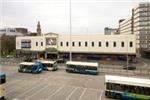 St. Johns Centre - Preston