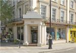 St Johns Wood Pharmacy - London