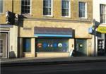 St Pancras Physiotherapy & Pilates Clinic - London