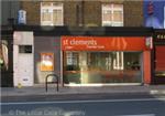 St. Clements Dental Care - London