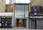 St. Clements Dental Care - London