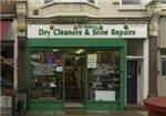 St. Helens Dry Cleaners & Shoe Repairs - London