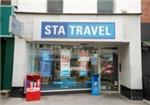 STA Travel