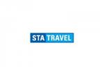 STA Travel - London