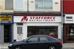 Stafforce Recruitment - Grimsby