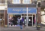 Stage Door - London