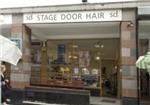 Stage Door Hair Salon - London