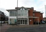 Staines Community Centre