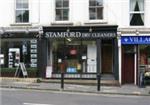 Stamford Dry Cleaning - London