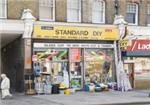 Standard DIY - London