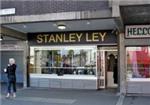 Stanley Ley - London