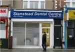 Stanstead Dental Centre - London