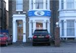 Stanstead Road Dental Practice