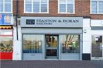 Stanton & Doran - London