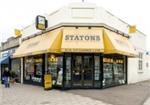 Stantons Estate Agents - London