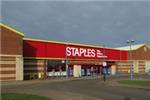 Staples