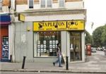 Stapleton Long - London