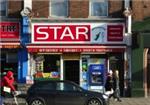 Star - London