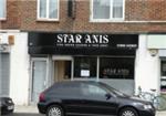 Star Anis