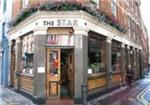 Star Cafe - London